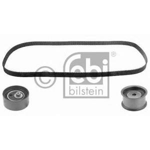 комплект ангренажен ремък FEBI BILSTEIN 23292 