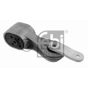 тампон на двигател FEBI BILSTEIN 23298