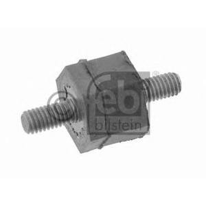 капак моторен отсек FEBI BILSTEIN 23304 