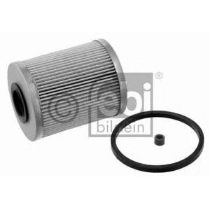 горивен филтър FEBI BILSTEIN 23305