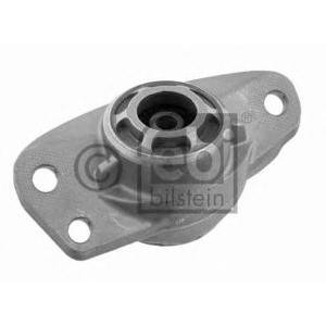 тампон на макферсън FEBI BILSTEIN 23310
