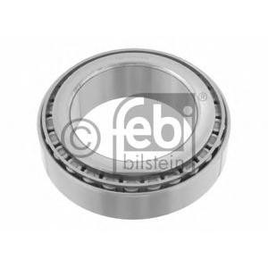 лагер главина FEBI BILSTEIN 23314 