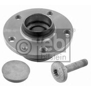 комплект лагер главина FEBI BILSTEIN 23320 