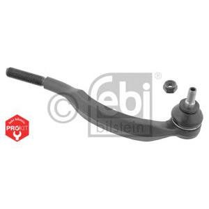 външен кормилен накрайник FEBI BILSTEIN 23325 