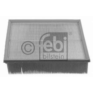 въздушен филтър FEBI BILSTEIN 23334