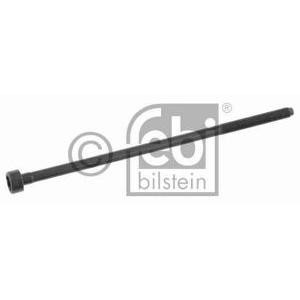 болт на капака на клапаните (на цилиндровата глава) FEBI BILSTEIN 23335