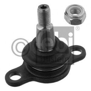 шарнир FEBI BILSTEIN 23336