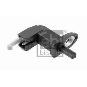 контактен ключ, контак за врата FEBI BILSTEIN 23338 