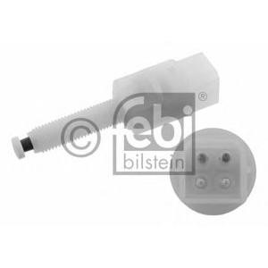 стоп машинка (стоп светлини) FEBI BILSTEIN 23340 