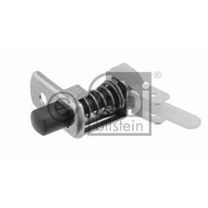 контактен ключ, контак за врата FEBI BILSTEIN 23342 