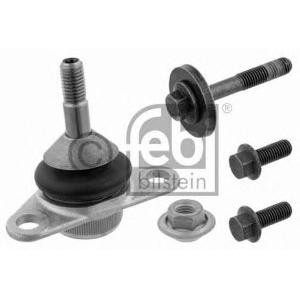 шарнир комплект FEBI BILSTEIN 23343 
