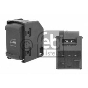 ключ(бутон), стъклоповдигане FEBI BILSTEIN 23344 