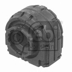 тампон стабилизираща щанга FEBI BILSTEIN 23356