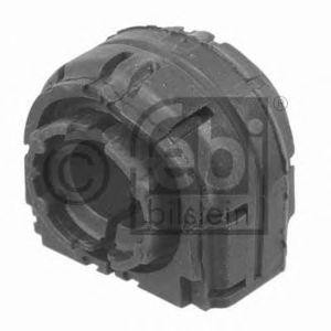 тампон стабилизираща щанга FEBI BILSTEIN 23358