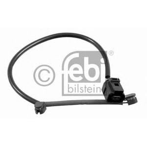 датчик, износване на накладки FEBI BILSTEIN 23360 