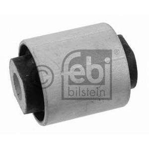 тампон носач FEBI BILSTEIN 23364