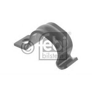 държач, окачване на стабилизатора FEBI BILSTEIN 23366