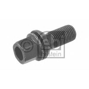 болт на колелото FEBI BILSTEIN 23368 