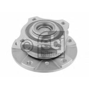 комплект лагер главина FEBI BILSTEIN 23369 