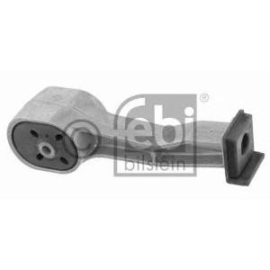тампон скоростна кутия FEBI BILSTEIN 23374