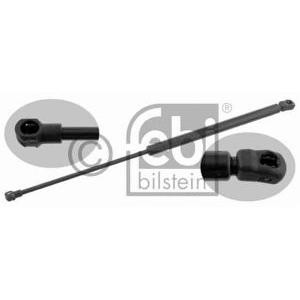амортисьор за багажник FEBI BILSTEIN 23380 