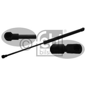 амортисьор за преден капак FEBI BILSTEIN 23386 