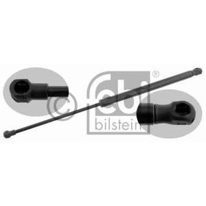 амортисьор за багажник FEBI BILSTEIN 23394 