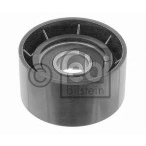 паразитна ролка пистов ремък FEBI BILSTEIN 23397 