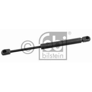 амортисьор за багажник FEBI BILSTEIN 23398 