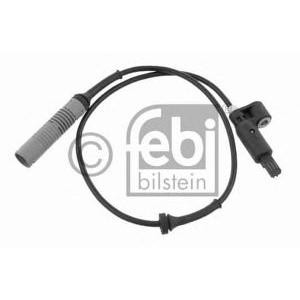 датчик abs FEBI BILSTEIN 23399