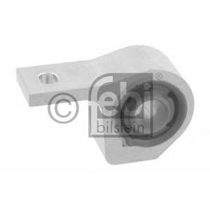 тампон носач FEBI BILSTEIN 23405