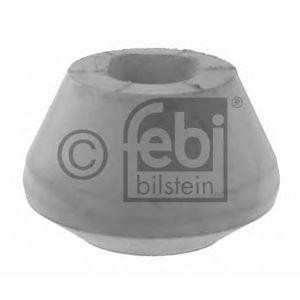 ударен тампон, окачване на дигателя FEBI BILSTEIN 23408