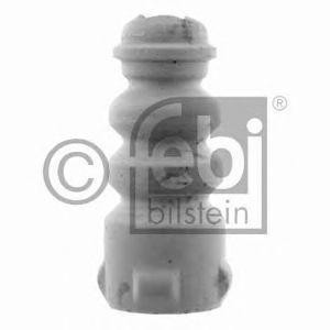 ударен тампон, окачване (ресьори) FEBI BILSTEIN 23410