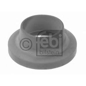 ударен тампон, окачване (ресьори) FEBI BILSTEIN 23412