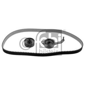 комплект ангренажен ремък FEBI BILSTEIN 23413