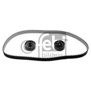 комплект ангренажен ремък FEBI BILSTEIN 23415