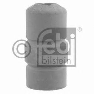 ударен тампон, окачване (ресьори) FEBI BILSTEIN 23416