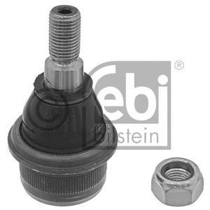 шарнир FEBI BILSTEIN 23417 