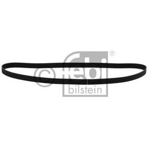 ангренажен ремък FEBI BILSTEIN 23419 