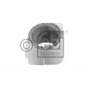 тампон стабилизираща щанга FEBI BILSTEIN 23424