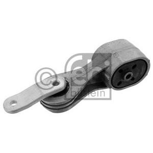 тампон скоростна кутия FEBI BILSTEIN 23426