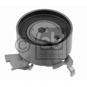 обтяжна ролка ангренажен ремък FEBI BILSTEIN 23429 