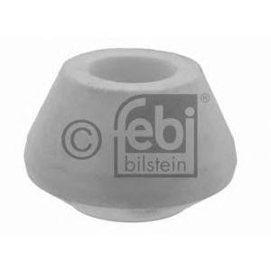 ударен тампон, окачване на дигателя FEBI BILSTEIN 23436