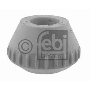 ударен тампон, окачване на дигателя FEBI BILSTEIN 23440