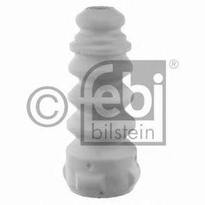 ударен тампон, окачване (ресьори) FEBI BILSTEIN 23442
