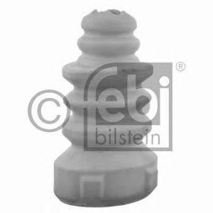 ударен тампон, окачване (ресьори) FEBI BILSTEIN 23444