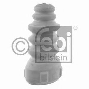ударен тампон, окачване (ресьори) FEBI BILSTEIN 23446