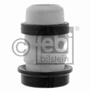 ударен тампон, окачване (ресьори) FEBI BILSTEIN 23448