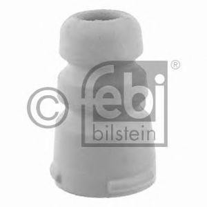 ударен тампон, окачване (ресьори) FEBI BILSTEIN 23450 