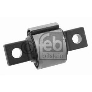 тампон стабилизираща щанга FEBI BILSTEIN 23471